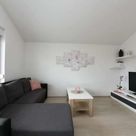 Matea 2 Villa ซาดาร์ ภายนอก รูปภาพ