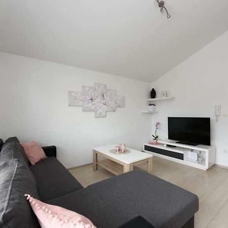 Matea 2 Villa ซาดาร์ ภายนอก รูปภาพ